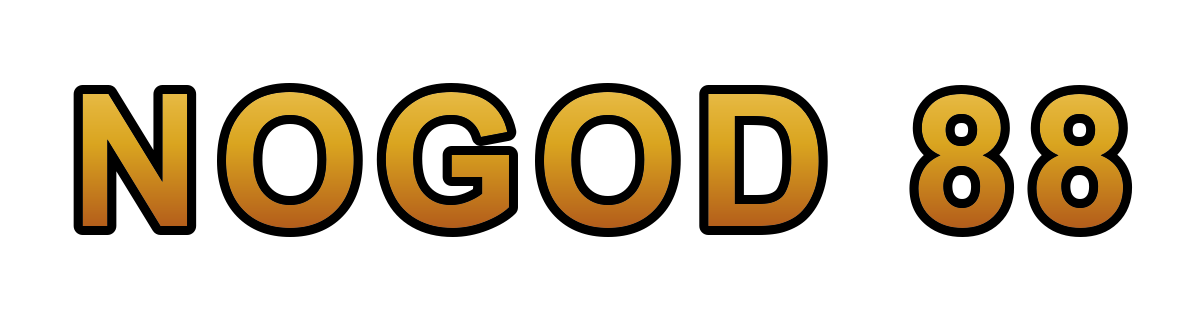 nogod 88